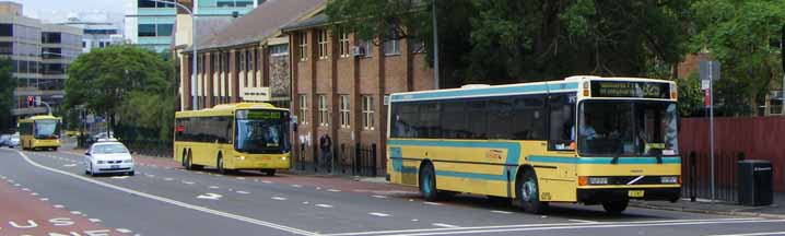 Hillsbus Volvo B10B Custom 215 7367